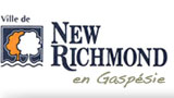 logo_new_richmond